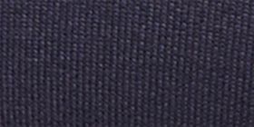 Long-Sleeve V-Neck Hacci Top