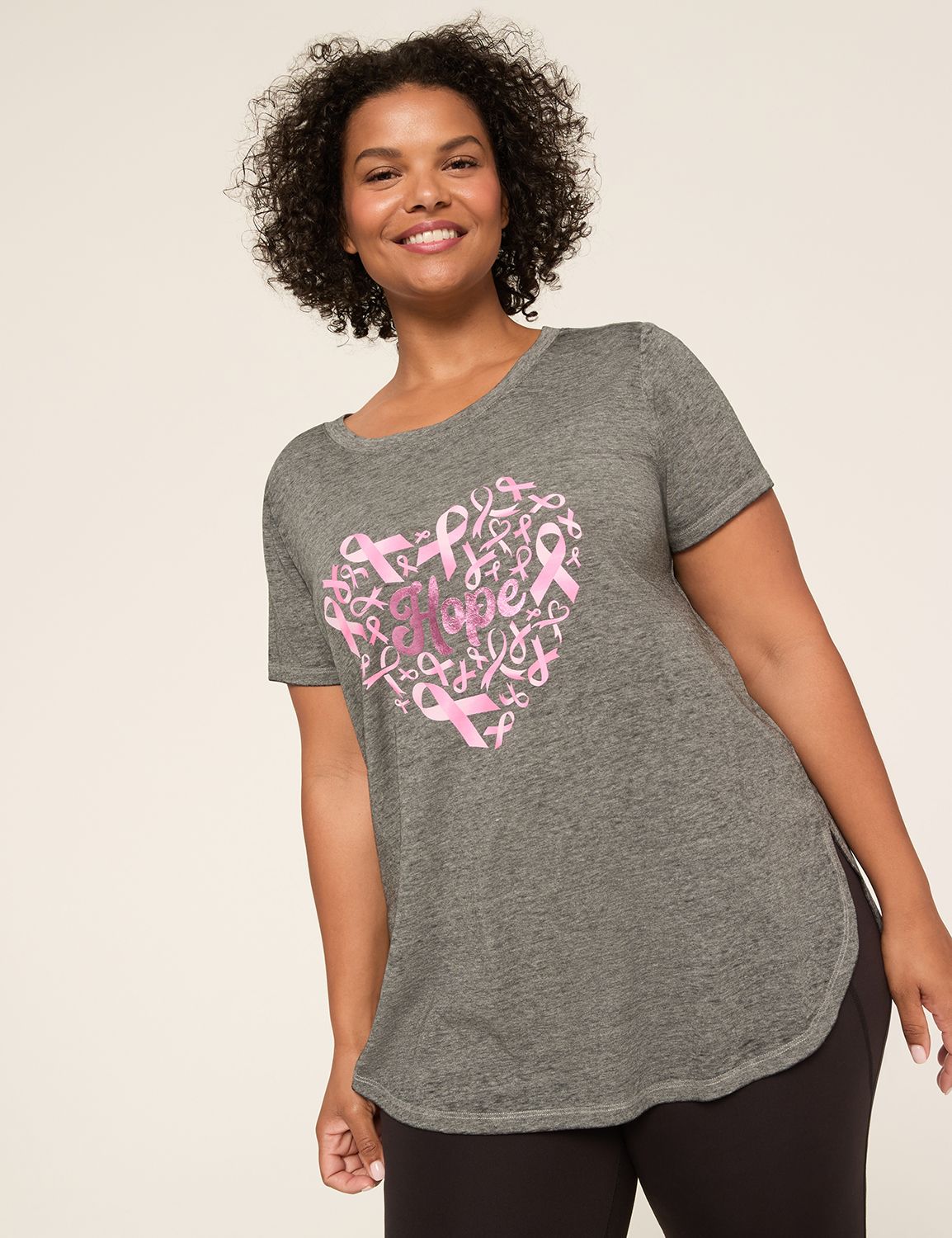 Modest Workout Clothes Plus Size The Best Plus Size Workout Clothes Of