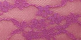 Allover Lace Thong
