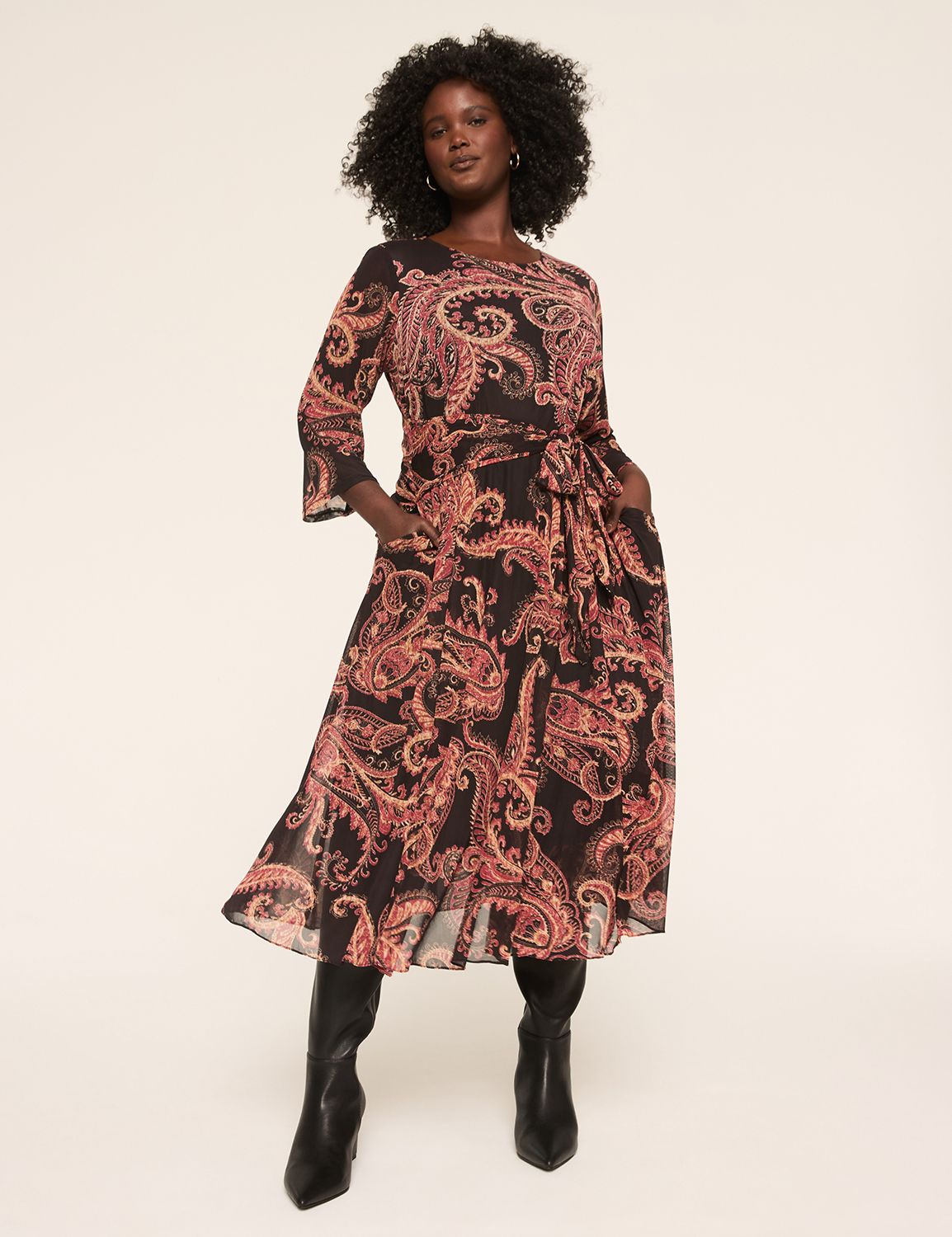 RB FRONT TIE 1148212 Product Image 1
