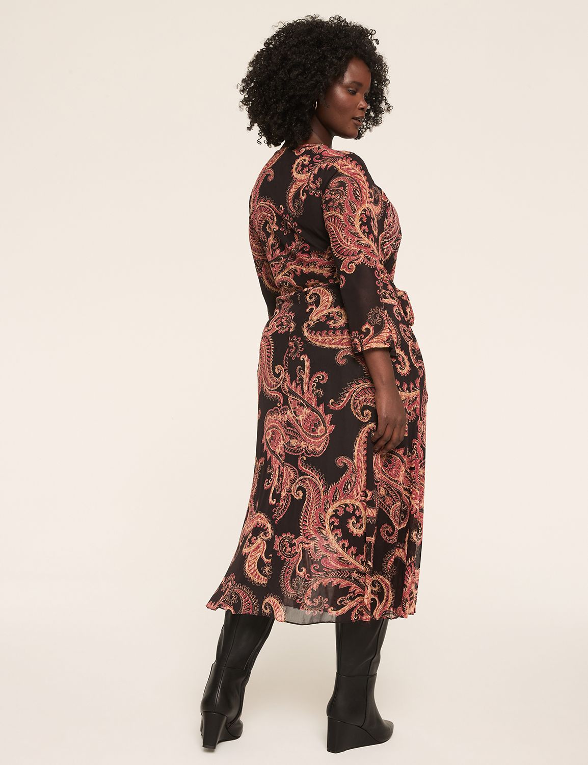 RB FRONT TIE 1148212 Product Image 2