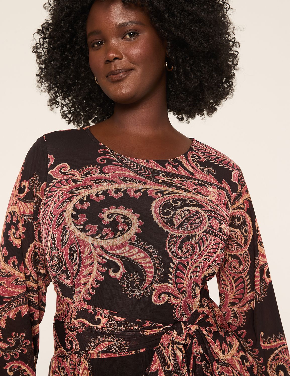 RB FRONT TIE 1148212 Product Image 3