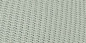 Trellis Knit Pullover Sweater