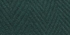 Textured Boatneck Pullover Sweater