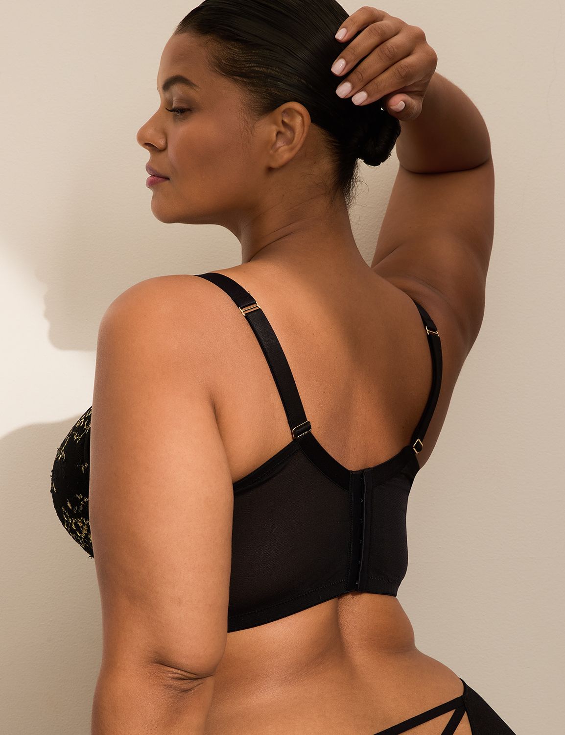 Boost Plunge Longline 1148375 Product Image 3