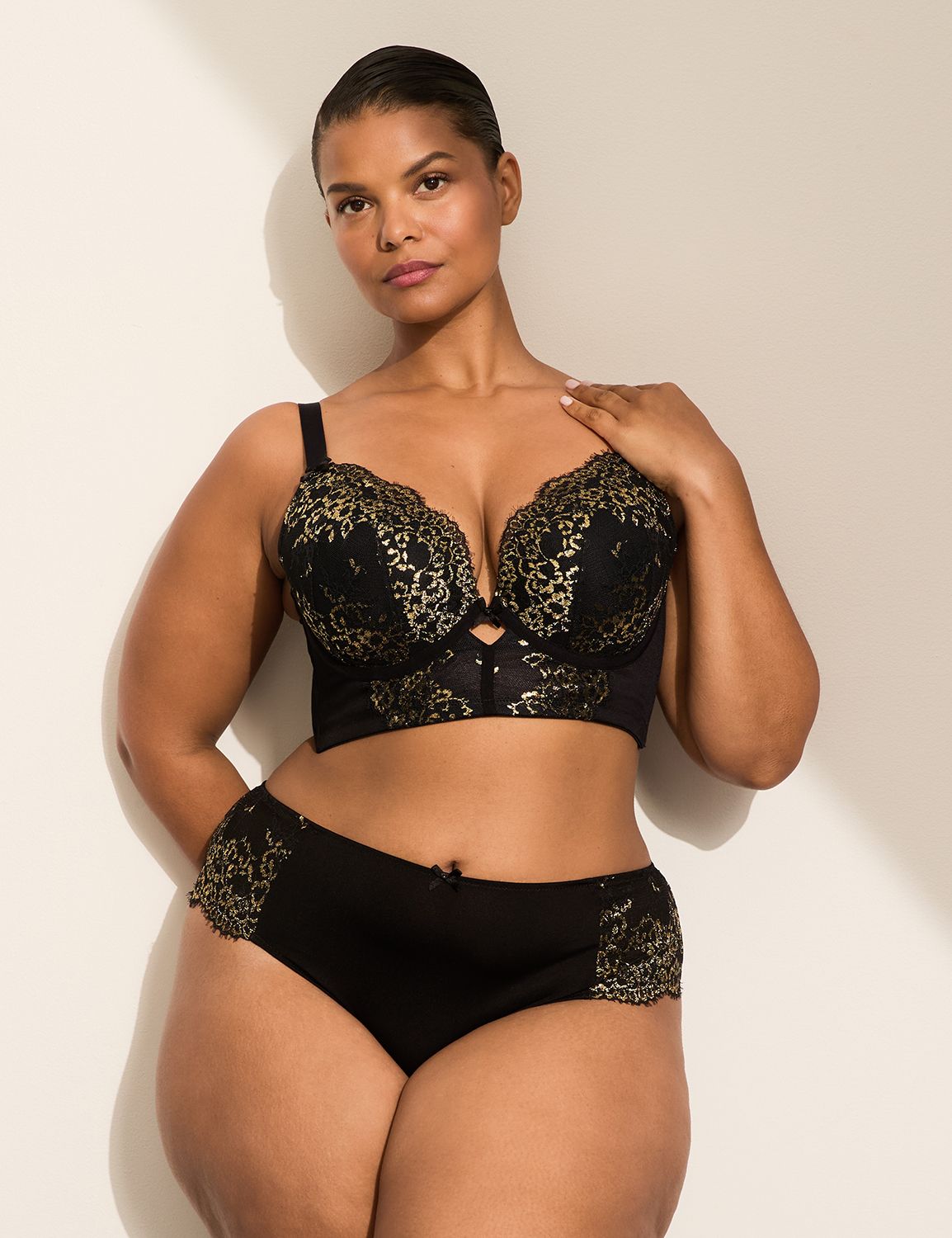 Boost Plunge Longline 1148375 Product Image 4