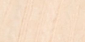 Faux-Wrap Cable Knit Dress