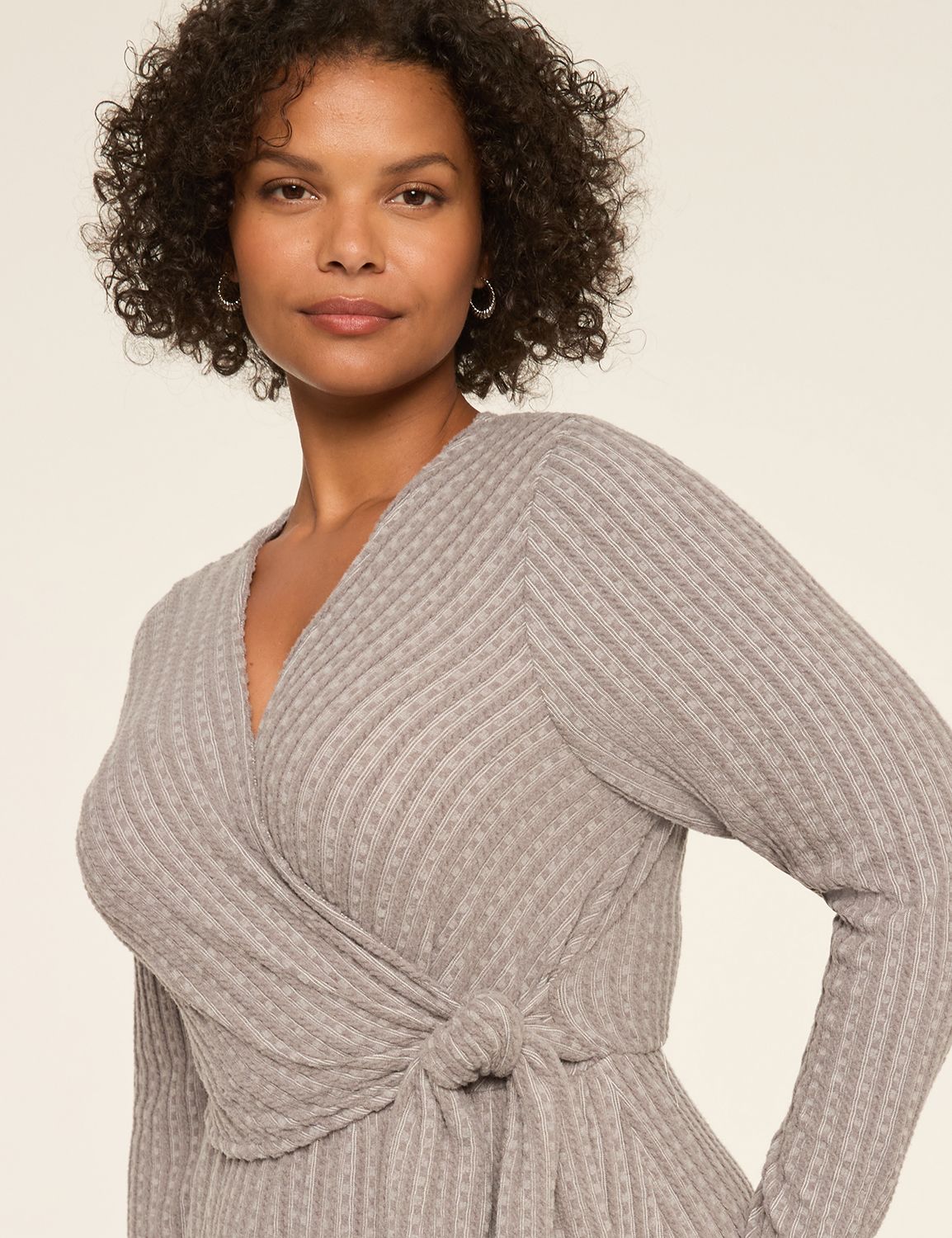 CABLE SOFT SPUN WRAP 1147750 Product Image 3