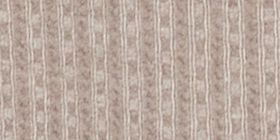 Faux-Wrap Cable Knit Dress