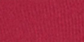 Cotton Shortie Sparkle-Waistband Panty