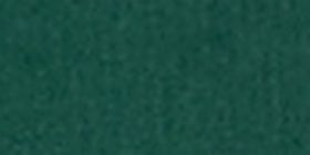 4-Season Button-Detail Slim Ankle Pant