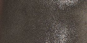 Foil Shimmer Matte Jersey Pull-On Drawstring Pant