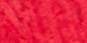 Open-Front Stitch Cardigan