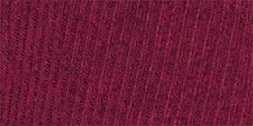 LIVI 3-Way Convertible Twist Soft Spun Overpiece