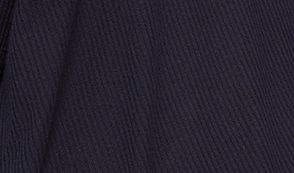 LIVI 3-Way Convertible Twist Soft Spun Overpiece