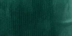 LIVI Rib Velour Straight Leg Pant