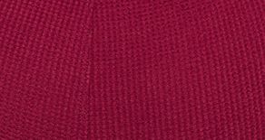 LIVI Waffle Knit Jogger