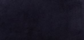 LIVI Velour Jogger