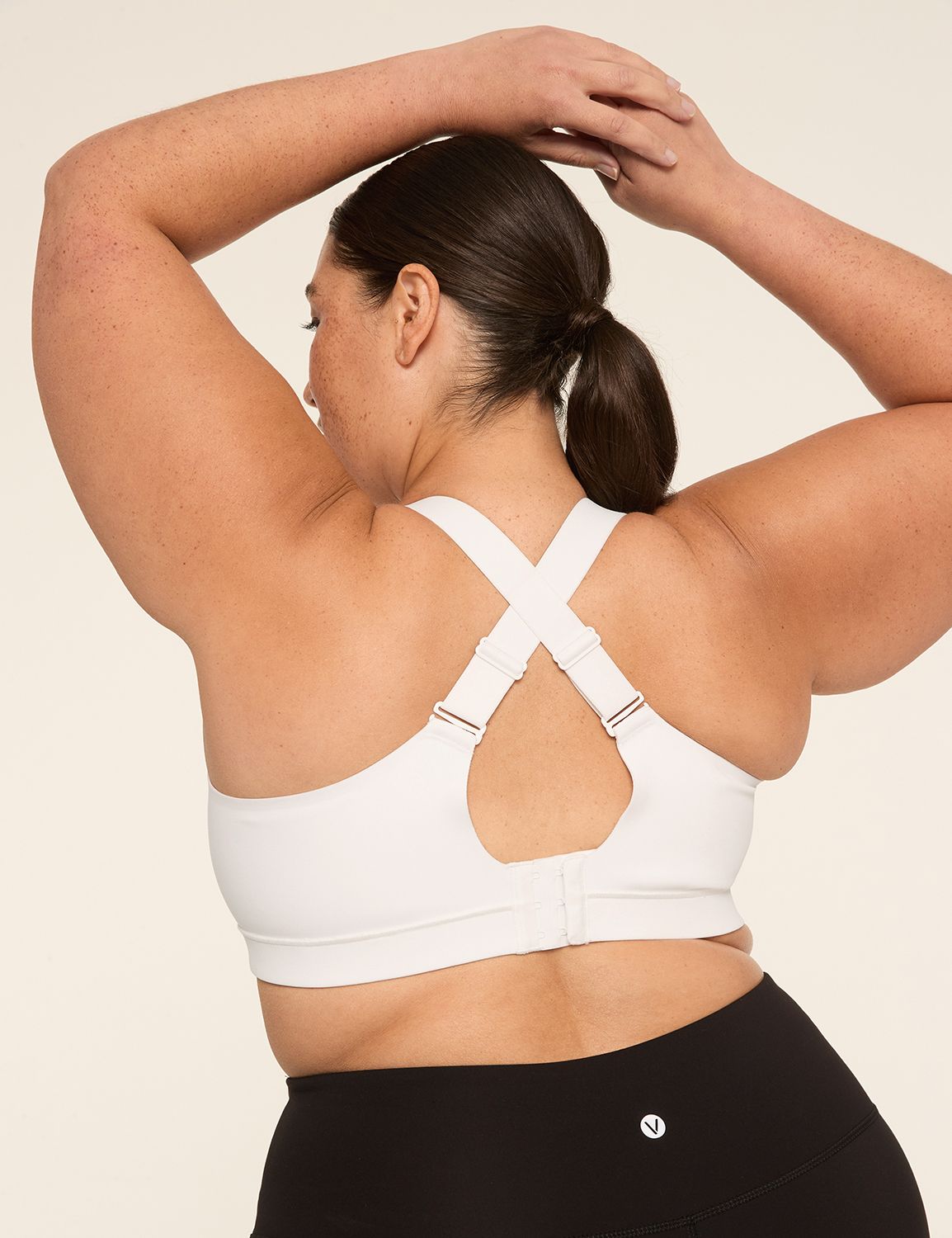 Cacique Active Totally Smooth Mediu Product Image 4
