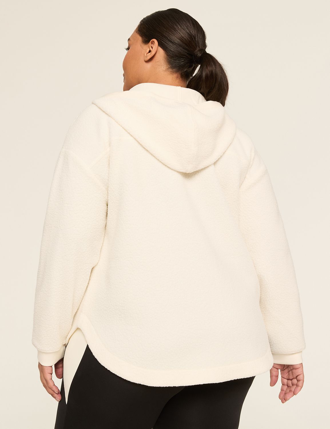 Plus Size Women's Active Jackets | Lane Bryant
