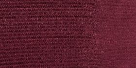 Cowl-Neck Textured Pullover