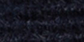 Cowl-Neck Textured Pullover