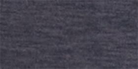 LIVI Soft Tonal Marl Jogger