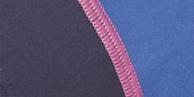 LIVI Max Support Wicking Underwire Sports Bra