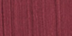 Swing Shimmer Boatneck Pleated Tank