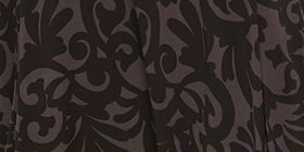 Kimono-Sleeve Faux-Wrap Jersey Midi Dress