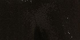 Sequin Wide Leg Jumpsuit