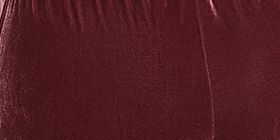 Lena Velvet Jumpsuit