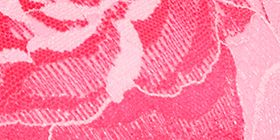 Boost Balconette Longline Bra