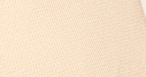 LIVI Shine Waffle Cowlneck Sweatshirt