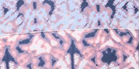 LIVI Soft Long-Sleeve Hoodie