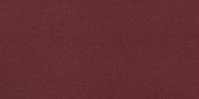 LIVI Soft Faux-Wrap Side-Ruched Top