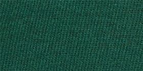 Pearlized V-Neck Collar Sweater