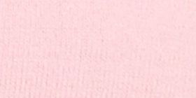 Boatneck Pullover Sweater