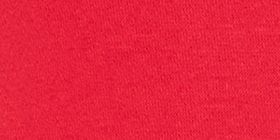 LIVI French Terry Full-Zip Jacket