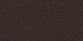 LIVI French Terry Full-Zip Jacket