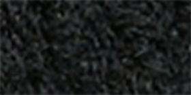 Rhinestone Knit Scarf