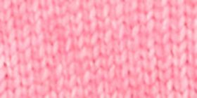 Long-Sleeve Crew-Neck Sweater