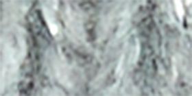 Embellished Pearlized Lurex Knit Hat
