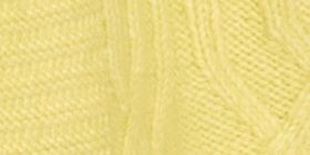 Trellis-Stitch Open-Front Cardigan