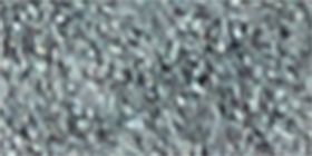Embellished Pashmina