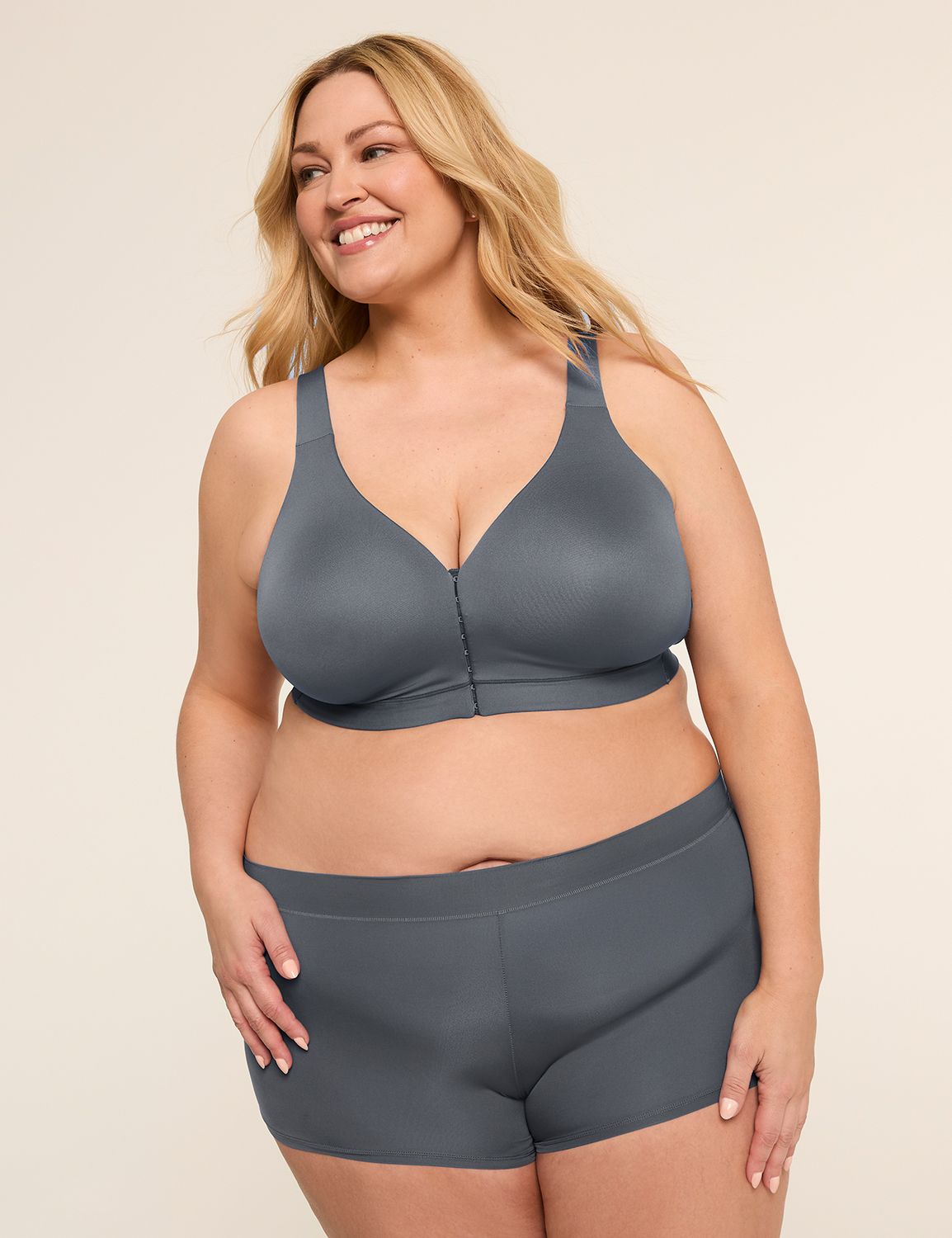 Comfort Bliss LL NW Full Coverage F Product Image 4
