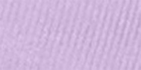 Comfort Bliss&reg; Lightly Lined Front-Close No-Wire Bra