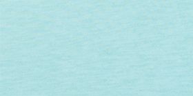 LIVI Soft Crew-Neck Sweatshirt