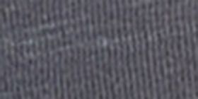 3/4-Sleeve Ruched V-Neck Top