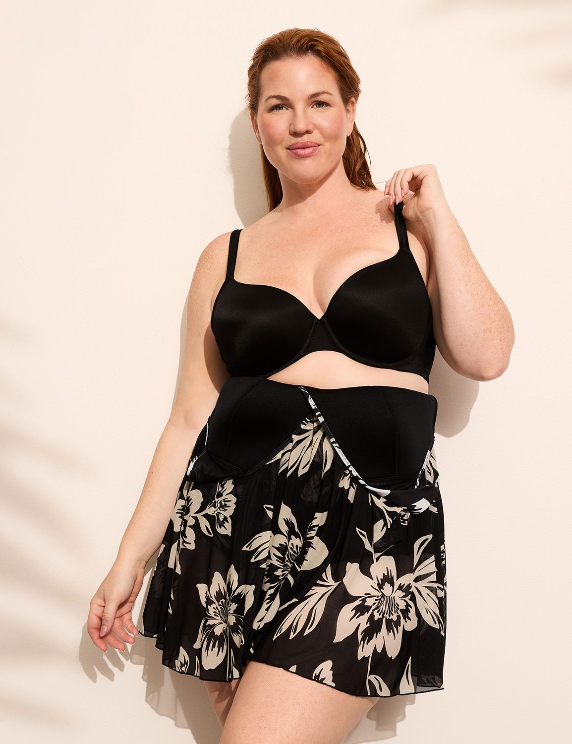UW Swim Bra 1148675 Product Image 3